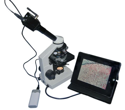 1-digital-microscope-camera-5210.webp