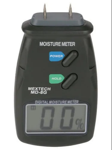 1-digital-moisture-meter-for-industrial-model-namenumber-md-8g-5320.webp