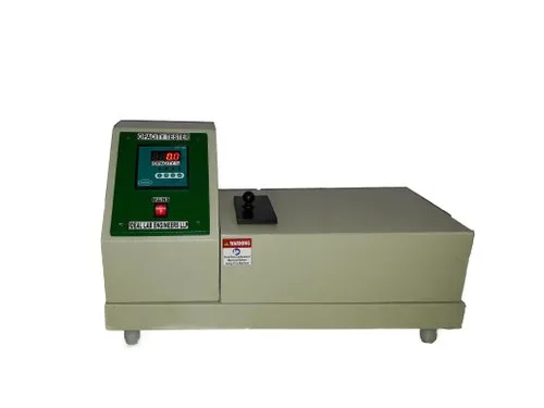 1-digital-opacity-tester-for-polyfilm-and-pipe-for-laboratory-5272.jpg