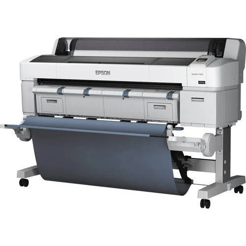 1-digital-plotter-a0a1-2253.webp