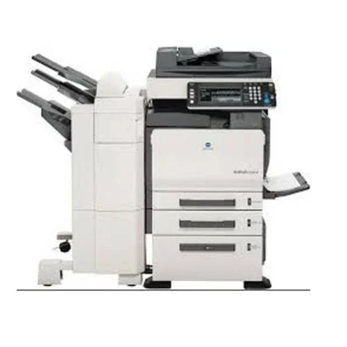 1-digital-printing-machine-2465.webp