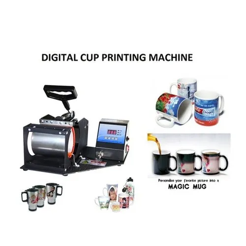 1-digital-sublimation-mug-press-machine-257.webp