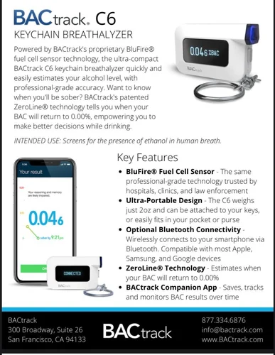 1-digital-white-bactrac-c6-alchohol-breathalyzer-for-industrial-packaging-type-box-5363.jpg