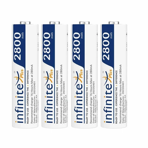 1-digitek-envie-aa28004pl-aa-rechargeable-batteries-5937.webp