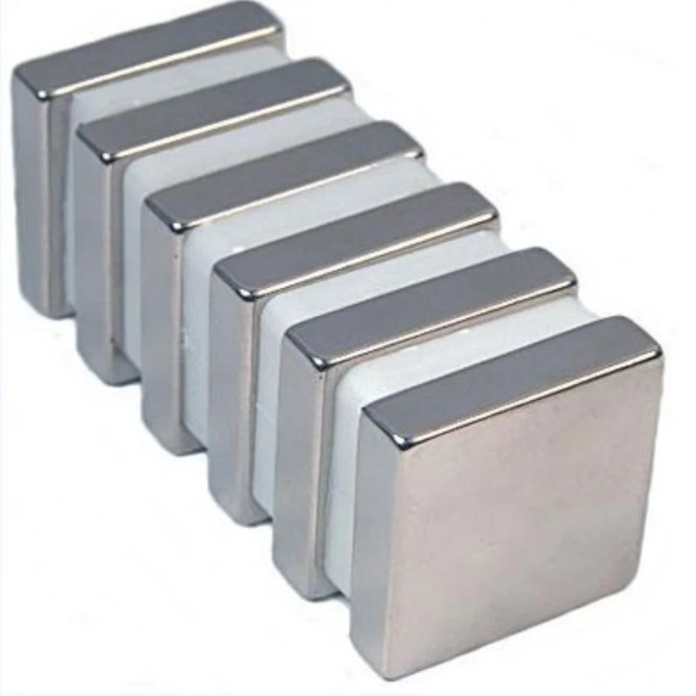 1-disc-large-block-rare-earth-neodymium-magnet-4067.webp