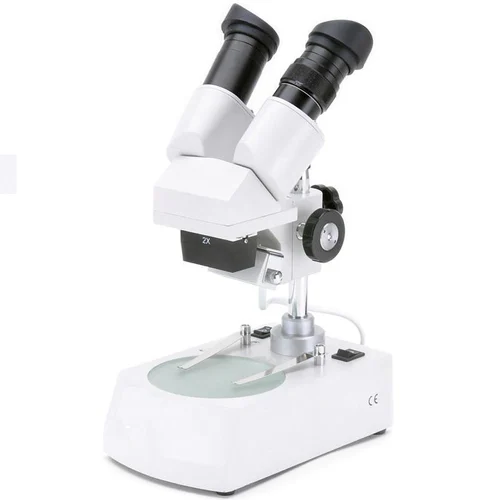 1-dissecting-microscope-3603.webp