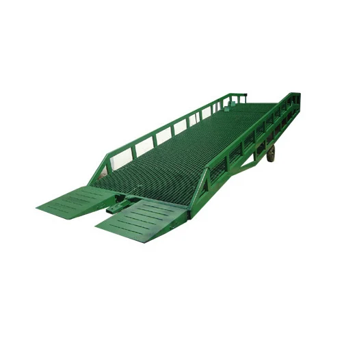 1-dock-ramp-for-industrial-size-capacity-5-to-20-ton-1356.webp