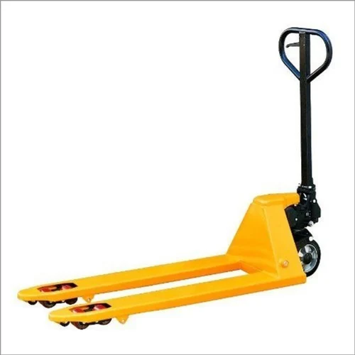 1-dofort-hydraulic-hand-pallet-truck-for-material-handling-1293.webp