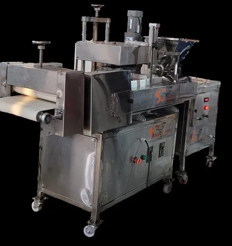 1-doodh-peda-machines-capacity-300-kg-per-day-731.webp