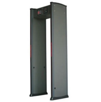 1-door-frame-metal-detector-multi-4-zone-5364.webp