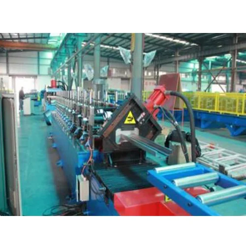 1-door-frame-roll-forming-machine-3704.webp