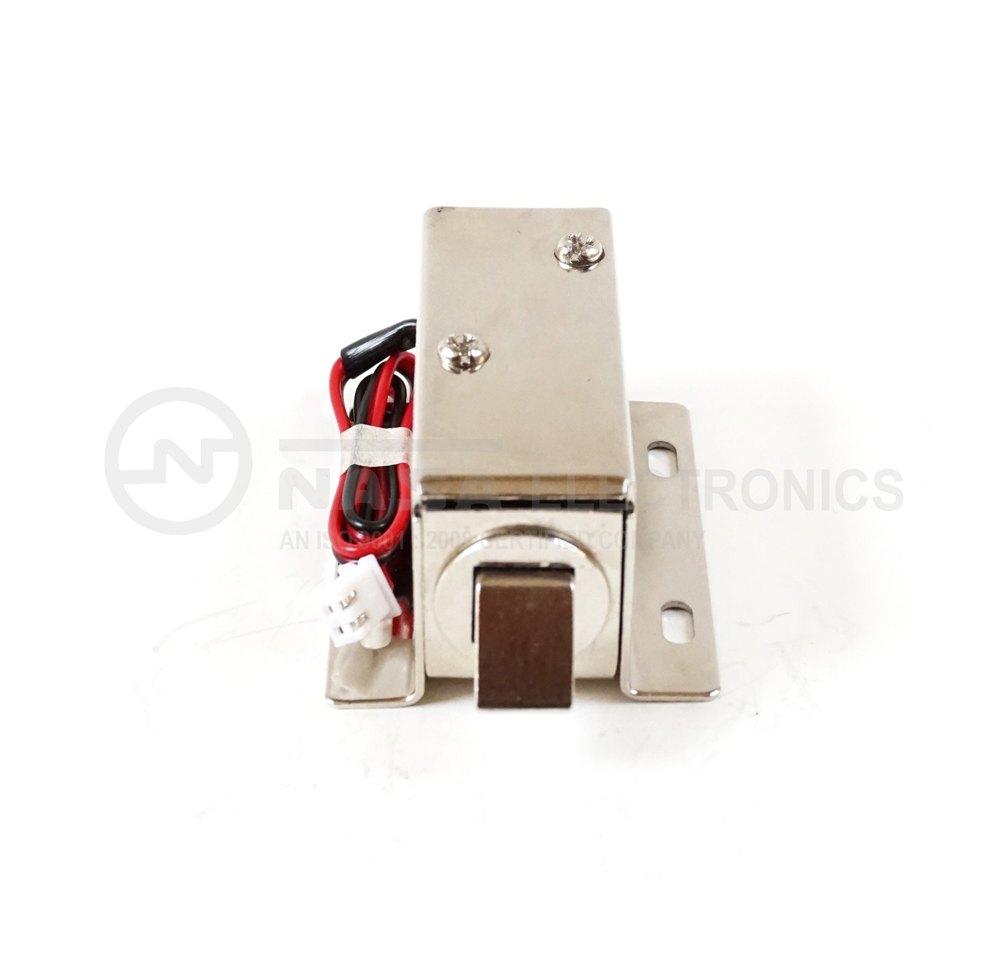 1-door-lock-solenoid-6624.webp