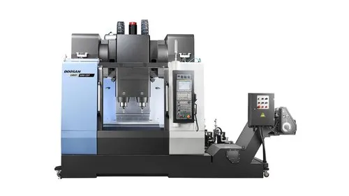 1-doosan-dmp-5002sp-two-spindle-vertical-machining-center-3643.webp