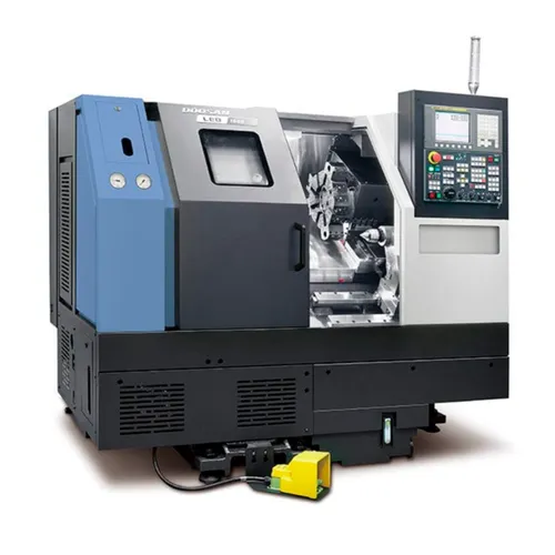 1-doosan-leo-1600-dn-solutions-horizontal-turning-centers-in-pune-2693.webp