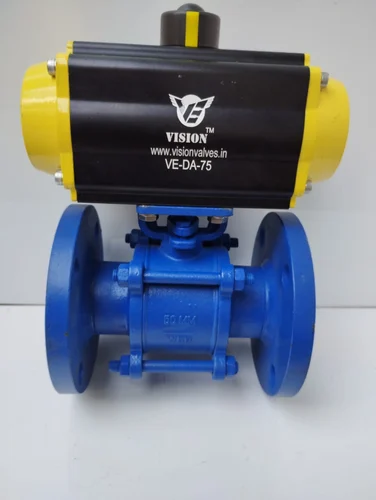 1-double-acting-pneumatic-rotary-actuator-8669.webp