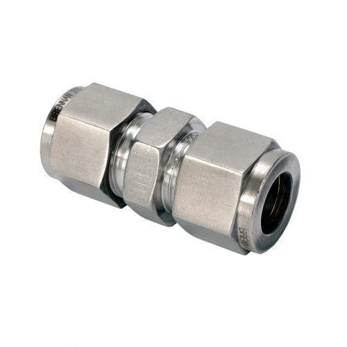 1-double-ferrule-fittings-for-structure-pipe-10027.webp