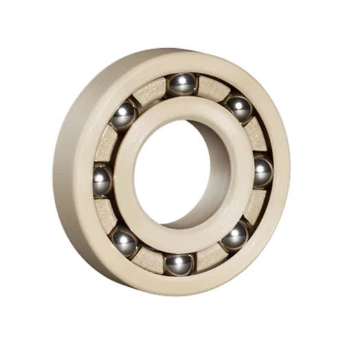 1-double-row-ball-bearings-for-automotive-industry-6641.webp