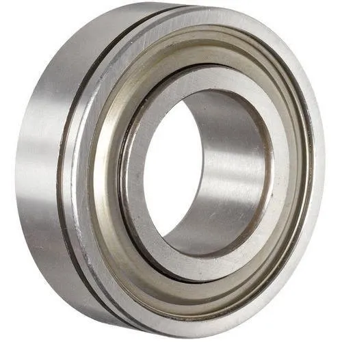 1-double-seal-ball-bearing-6703.webp