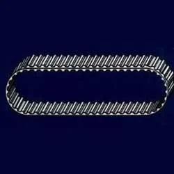 1-double-sided-timing-belt-8285.webp