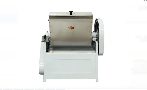 1-dough-kneader-with-extruder-3992.webp