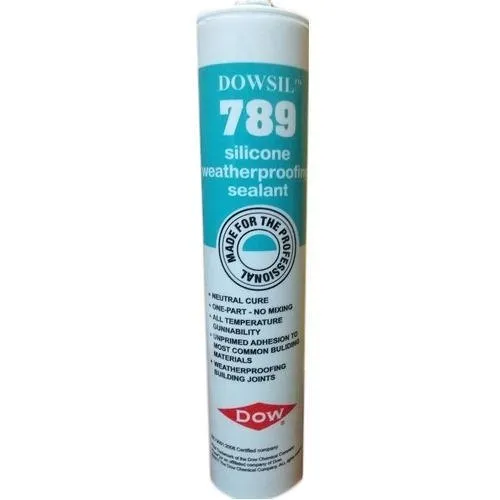 1-dowsil-789-silicone-weather-proofing-sealant-8615.webp