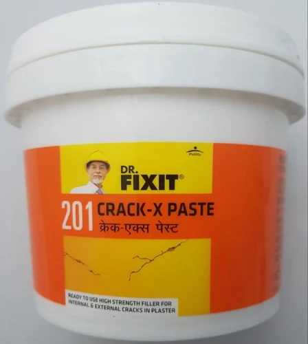 1-dr-fixit-crack-x-paste-bucket-9286.webp