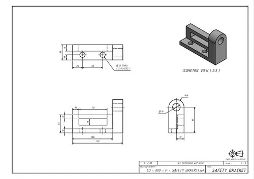 1-drafting-services-4063.webp