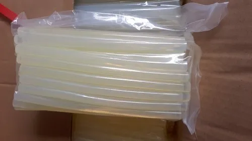 1-drap-207-polyamide-hot-melt-adhesive-20-kg-sack-bag-8707.webp