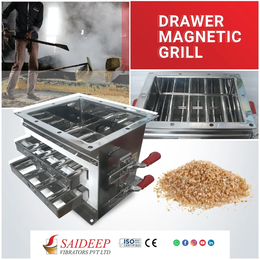 1-drawer-type-magnetic-grills-capacity-50-tonhour-4157.webp