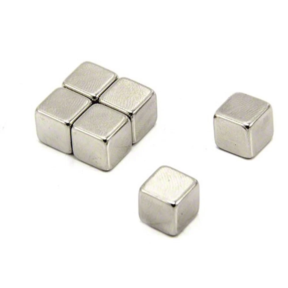 1-drut-neodymium-iron-boron-magnets-n52-4121.webp