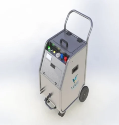 1-dry-ice-blasting-machine-3401.webp