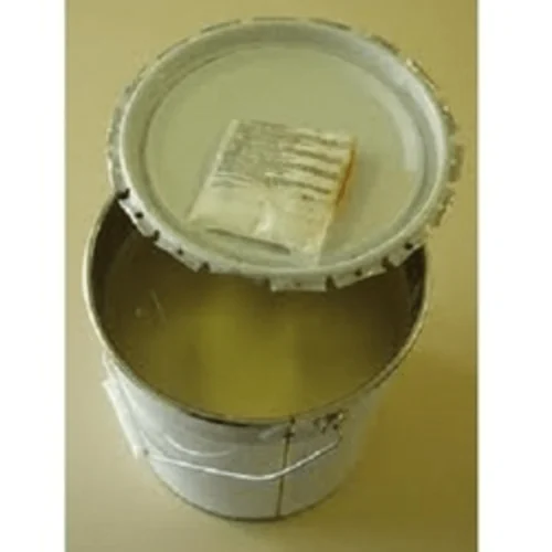 1-dry-lime-binders-bucket-1-kg-6591.webp