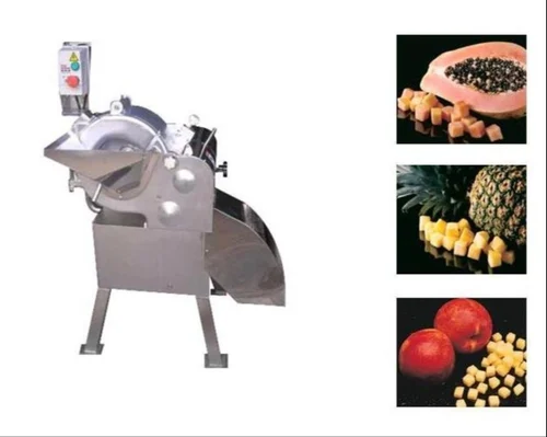 1-dry-type-pumpkin-dicing-machine-stainless-steel-2369.webp