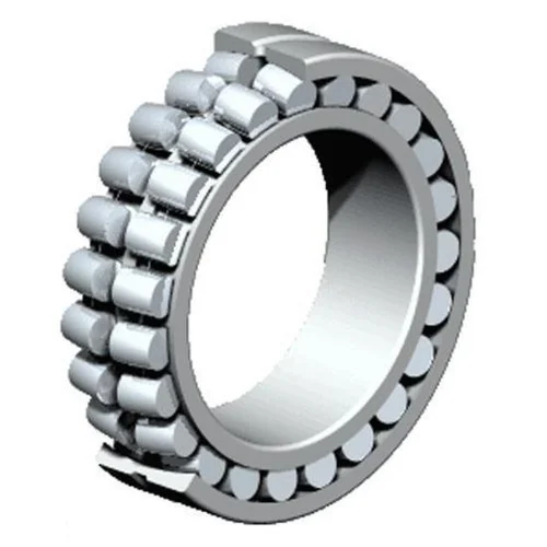 1-dubble-row-bearings-6660.webp