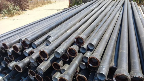 1-ductile-iron-pipe-for-utilities-water-60000psi-6346.webp