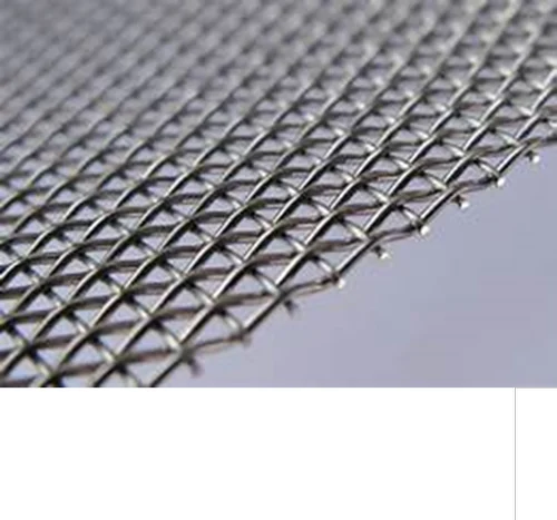 1-duplex-32750-wire-mesh-6855.webp