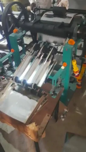 1-duplex-roll-to-seat-cutter-machine-automation-grade-693.webp