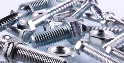 1-duplex-steel-fasteners-10441.webp