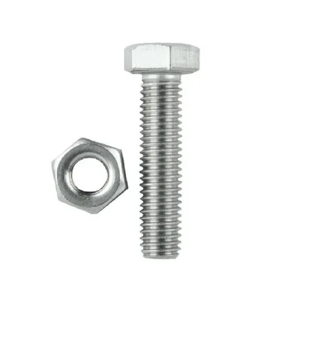 1-duplex-steel-nut-bolt-10455.webp