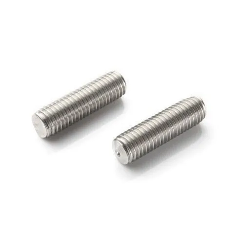 1-duplex-steel-s31803-fasteners-7045.webp