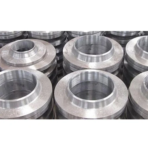 1-duplex-steel-uns-s32205-flanges-9987.webp