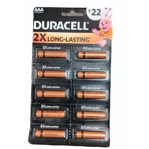 1-duracell-aaa-long-lasting-cell-for-torch-6065.webp