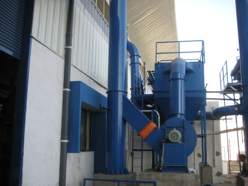 1-dust-extraction-system-automation-grade-fully-automatic-1527.webp