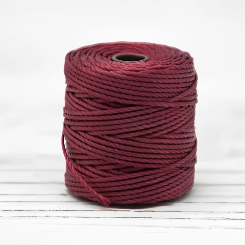 1-dyed-maroon-braided-nylon-cord-9192.webp