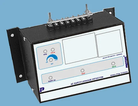 1-earth-leakage-detector-8666.webp