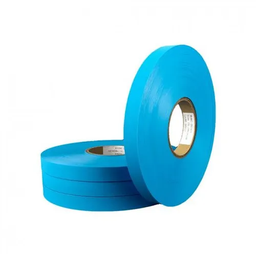 1-ebp-ptfe-blue-seam-sealing-tape-20-40-mm-50meters-6082.webp