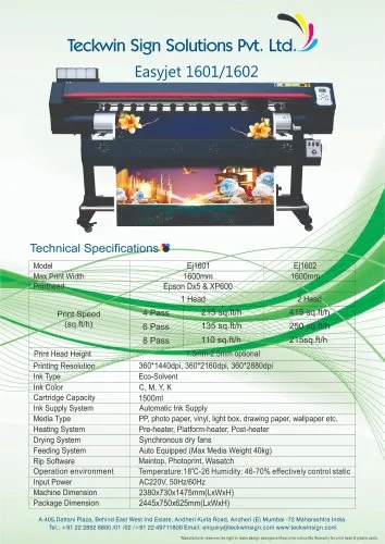 1-eco-solvent-printer-vinyl-printing-machine-capacity-460sqft-modeltype-easyjet-i3200-1241.webp