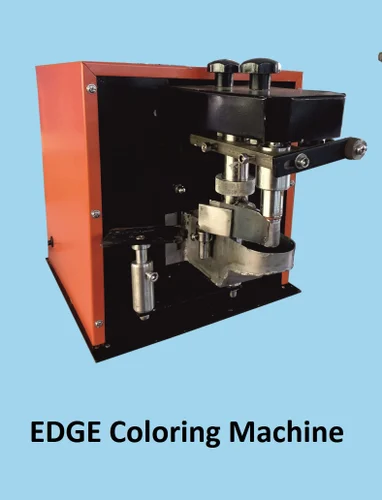 1-edge-coloring-machine-743.webp