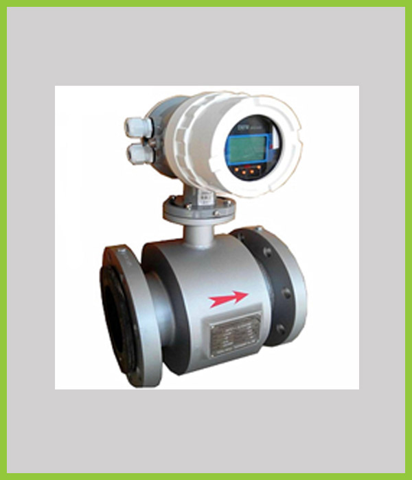 1-effluent-flow-meters-496.webp