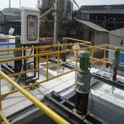 1-effluent-treatment-plant-equipment-2127.webp